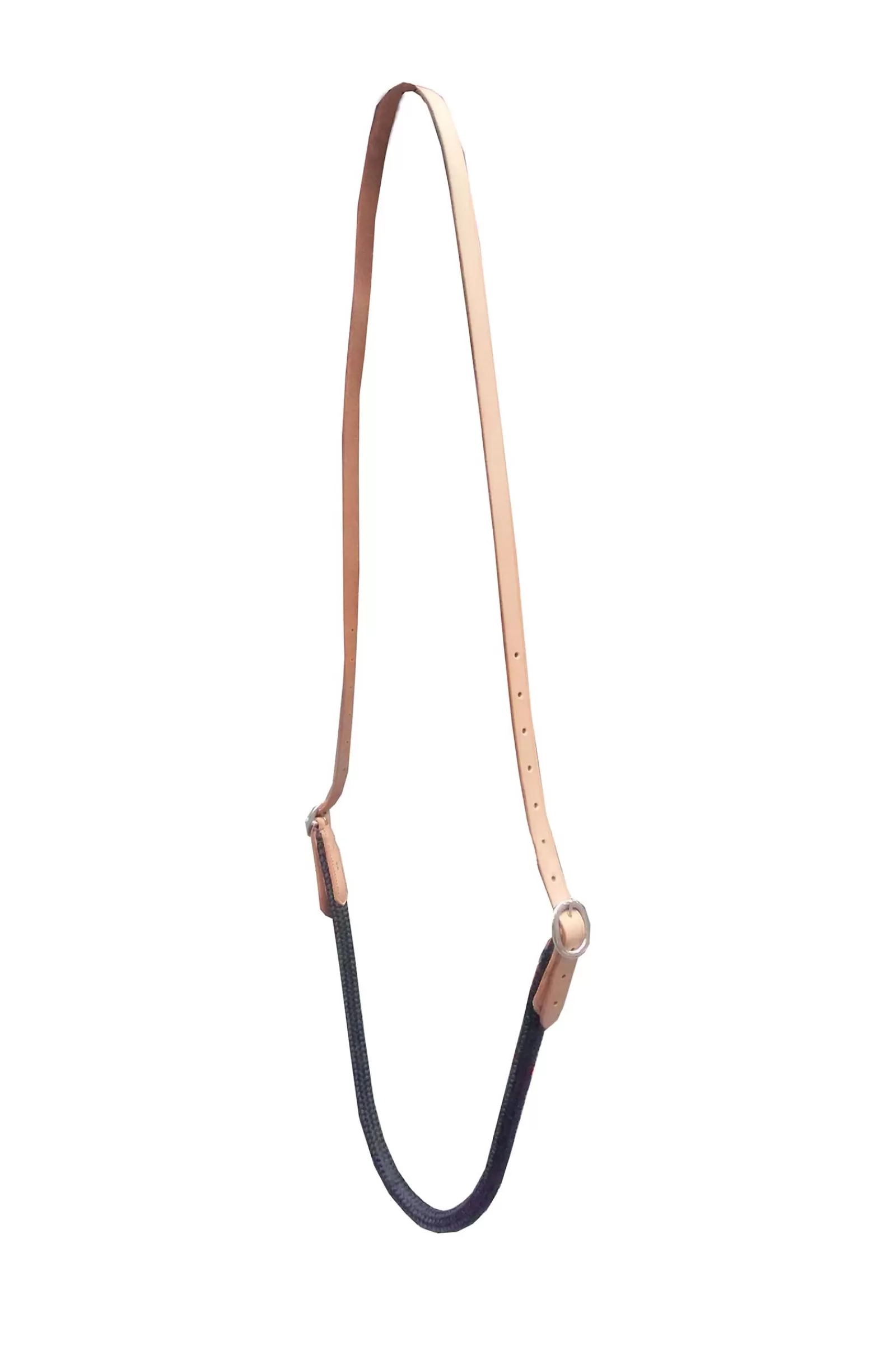 fra F.R.A. Chiron Nh Balance Kaulanaru 14 Mm Koysi, Ohjat 15 Mm Nahkaa Natural Shop