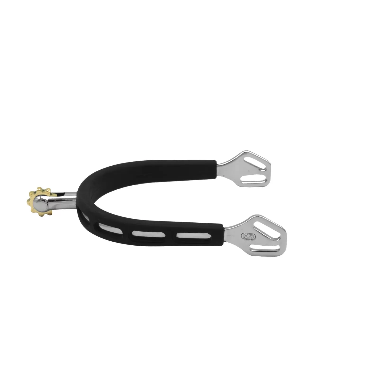 Fashion sprenger Ultra Fit Extra Grip Comfort Roller Soft Point Kannukset Ei Maaritelty