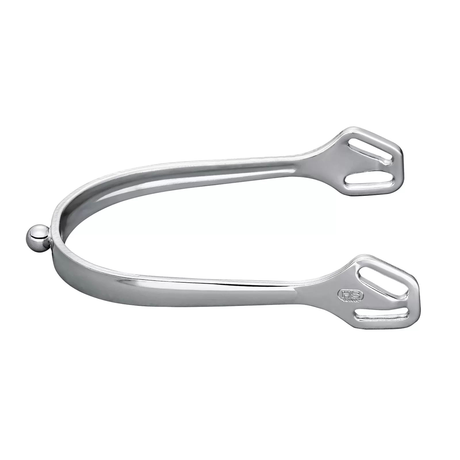 Sale sprenger Ultra Fit Kannukset St. St. 5 Mm Pyorealla Paalla J Ei Maaritelty